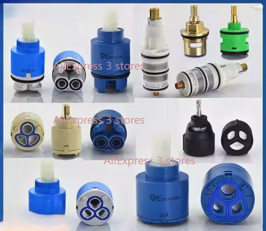 #1 Trending Sprinkler Valves Right Now