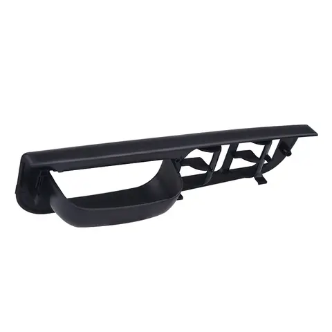 10 best sales door panel golf mk4 - №5