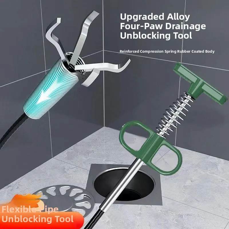 Long Nose Pliers To…