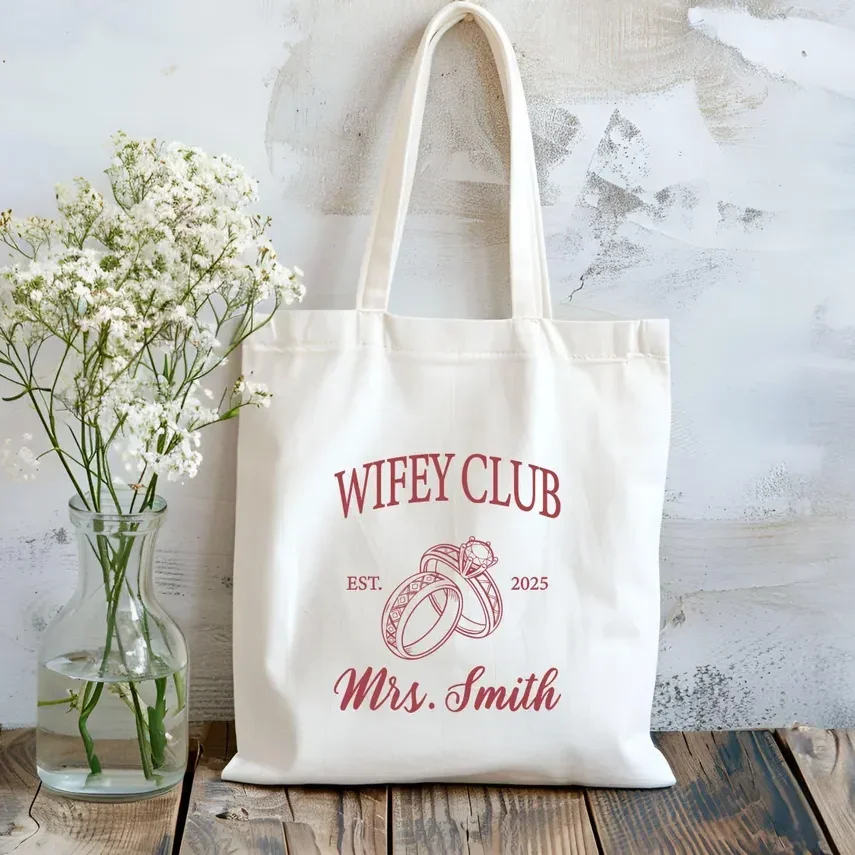 Las Vegas Bachelore… - image