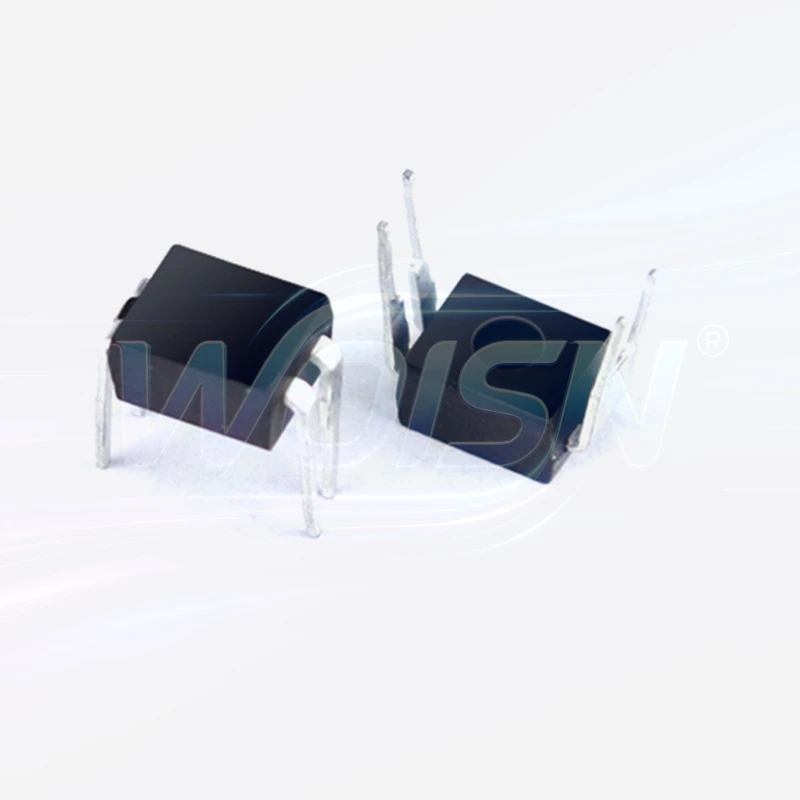 5-100PCS 2SA1216 A1216 AQY211EH 211EH FSFR2100XSL FSFR2100 2SC3807 C3807 ISL6327CRZ ISL6327CR GAL16V8A-15LJ GAL16V8A