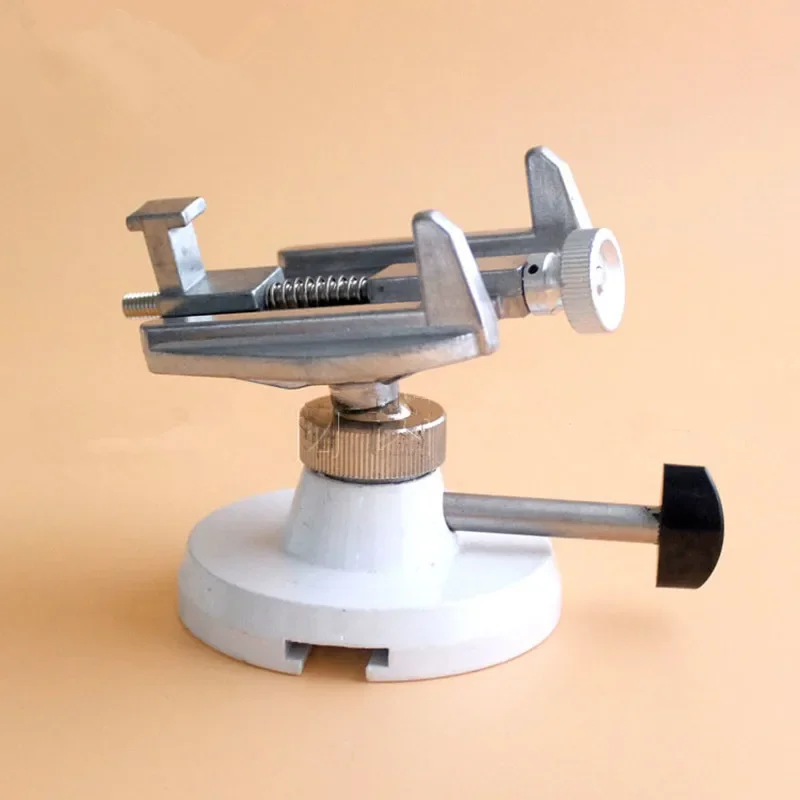 Hotsale Holder-Table Stent Handpiece Lab Survey Visualizer Research model platform