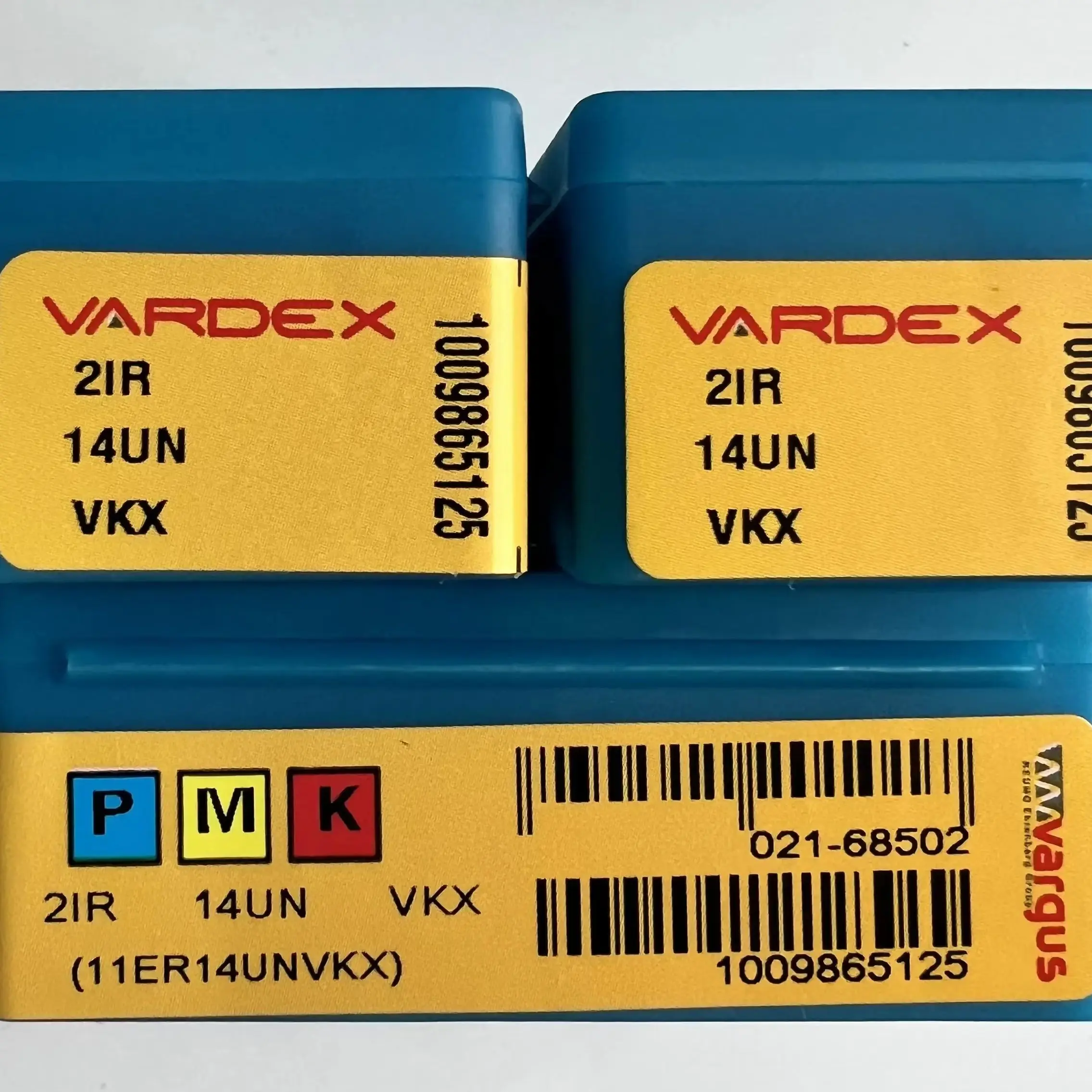 

2IR14UN VKX Alloy blade 2IR14UN VTX {10PCS}