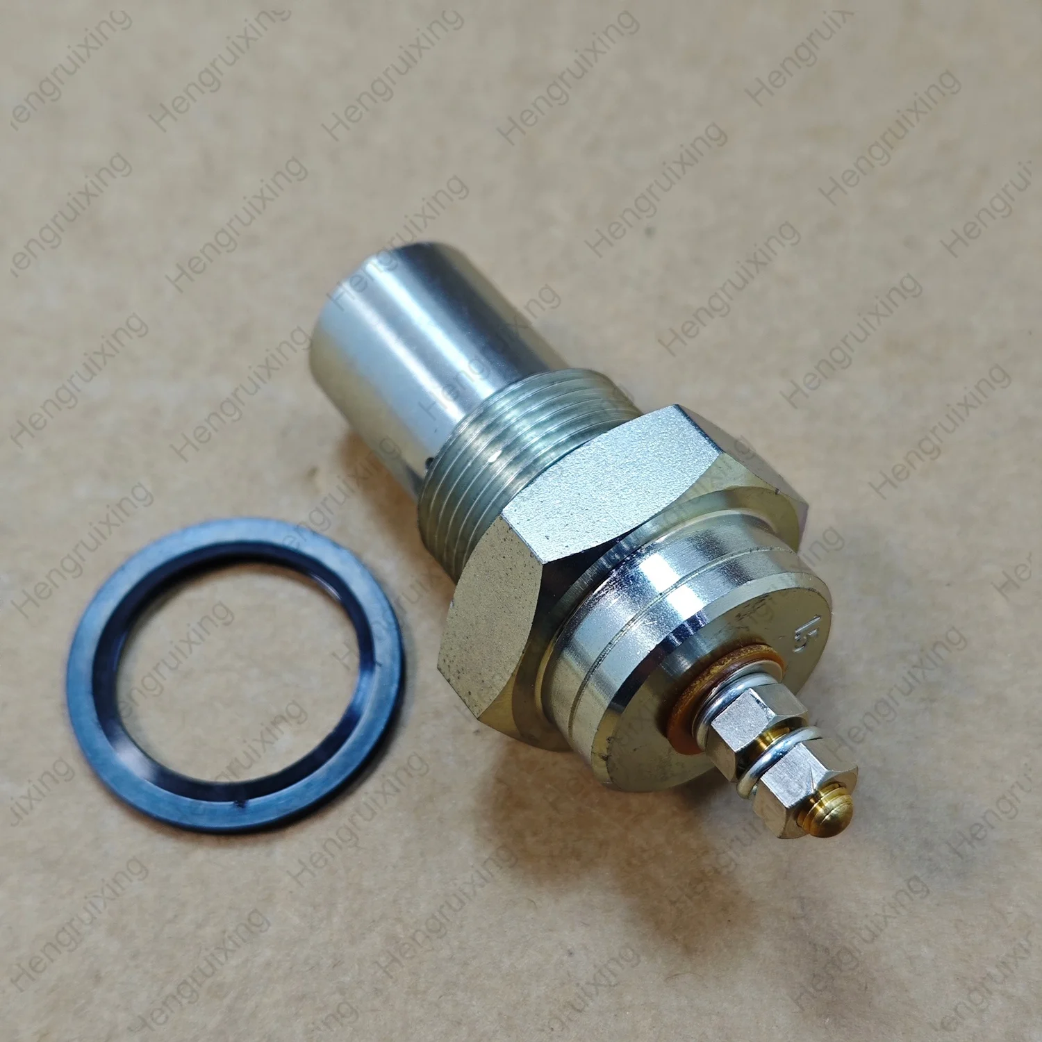Original Diesel Engine Parts O - Oil Filter review and price