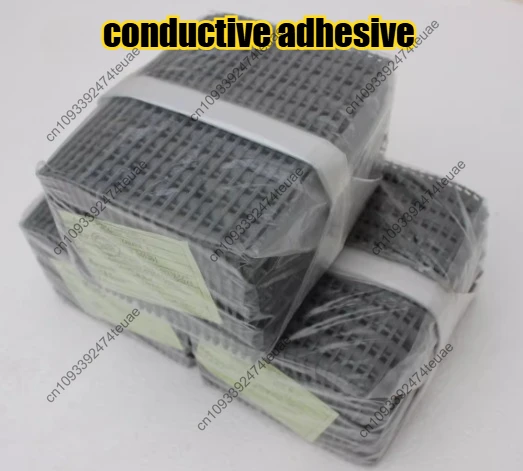 1Pcs KB280 KB-290 K…