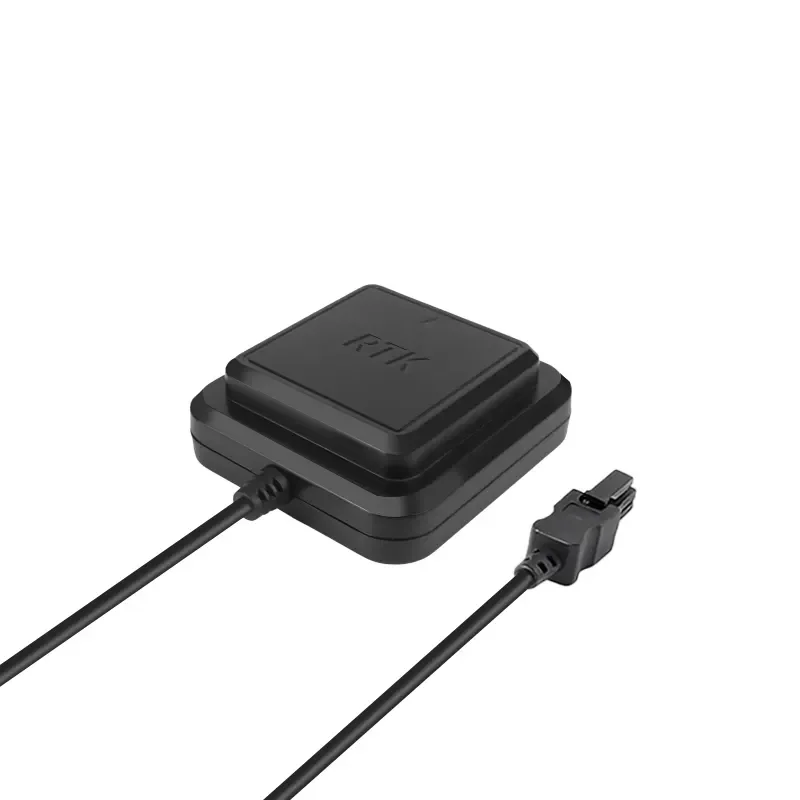 JS-K60U9D High-Prec…