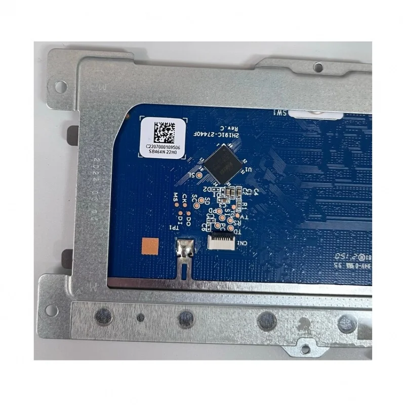 H For Hp Probook 43…