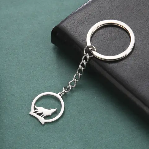 8 best sales हमारे बीच का भेड़िये - №8