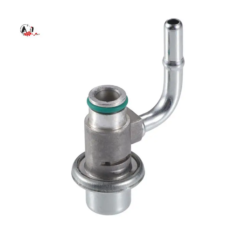 A10E-22670-8H300 New Fuel Pressure Regulator For Infiniti G35 3.5L-V6 03-07