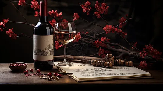 

Metal Upgrade Front and Rear Axle Fixed Pull Rod For MN 1/12 MN82T LC79 MN82S MN82Pro MN82 RC Car Parts