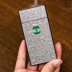 Middle East Ⅲ Generation Electronic Incense Burner, Car portable charging censer, Arabic Bahu Aromatherapy burner