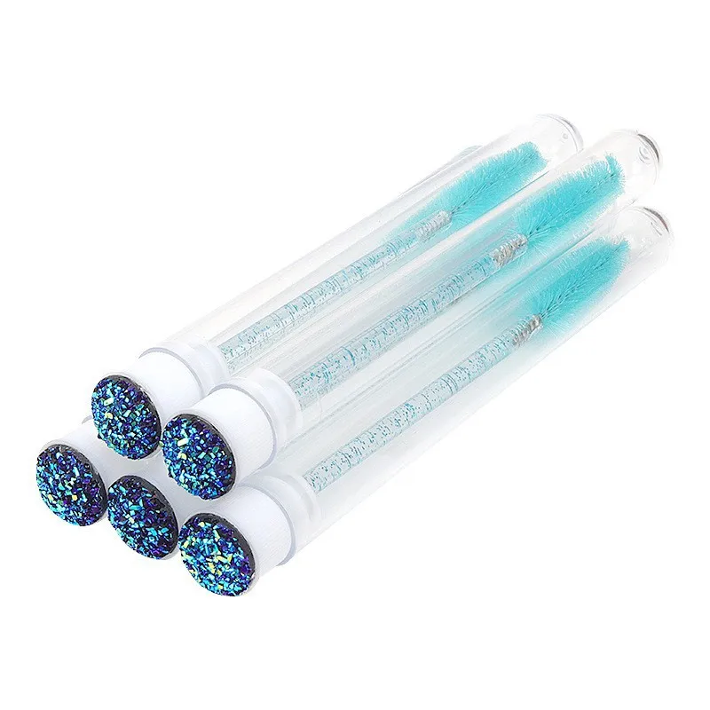Variant: dark blue crystal