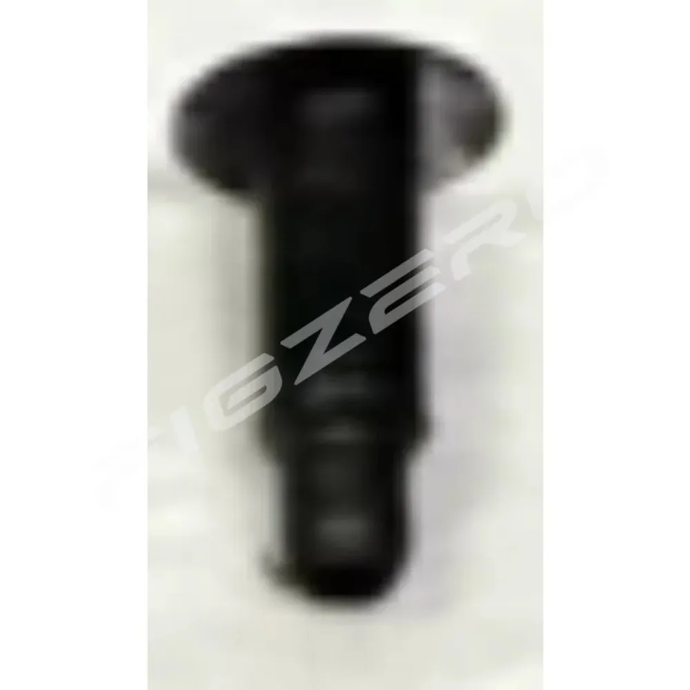 Car Roof Rail Water Channel Rubber Plug Clip Trim Seal Retainer Replacement for Mercedes Benz ML280 ML300 ML320 GL450 S350 E260