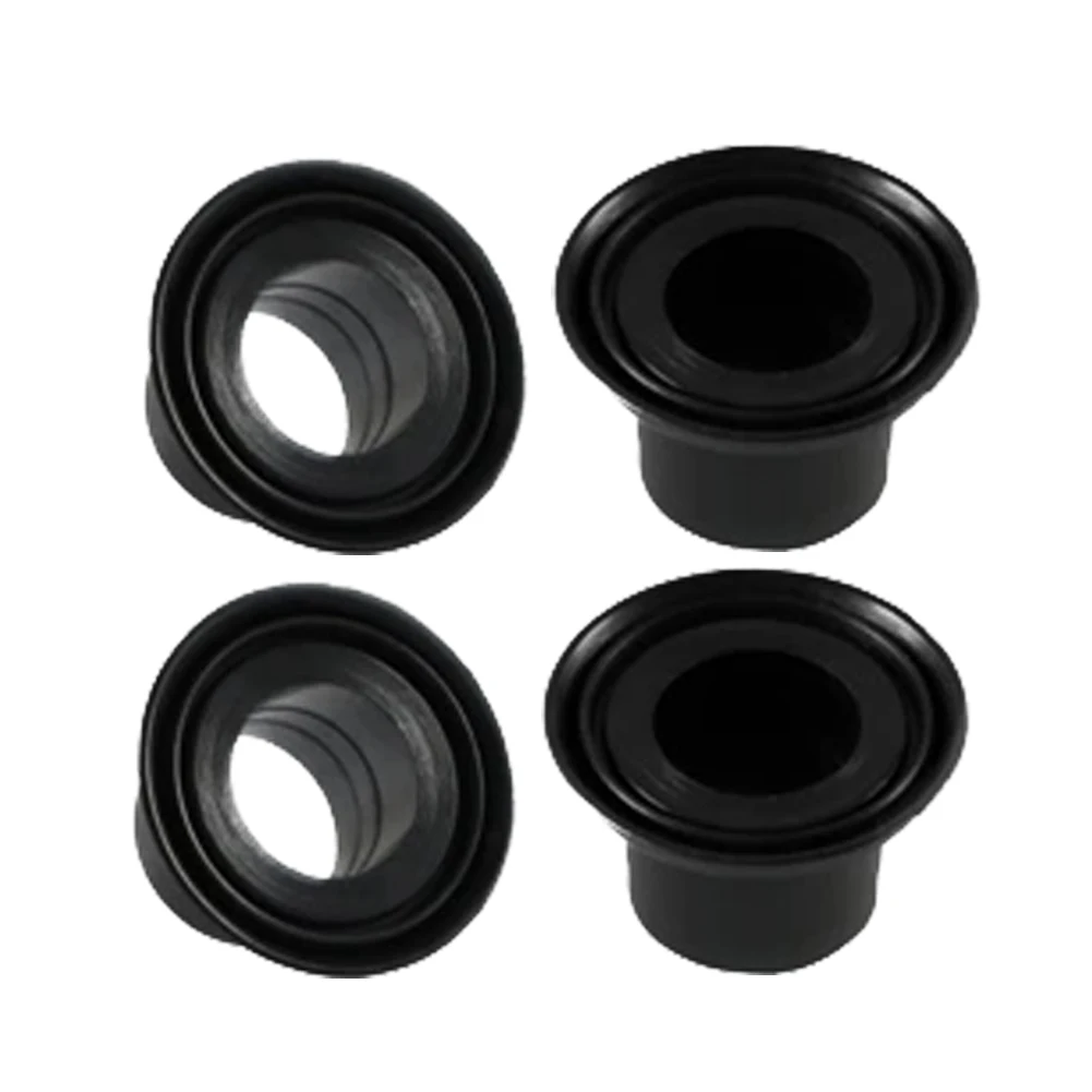 Transmission Repair for shifter Bushing Kit Gear Shift Bushing Manual for shifter Bushing Kit Direct Replacement For Mazda 323