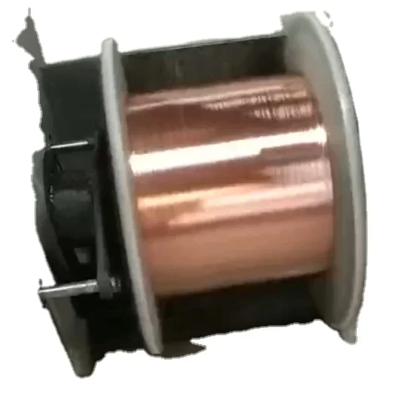 

Hot Saleser70s-6 Welding Wire With Factory Price Choose Us Please We Will Never Let You Down And We Will Give You The Best Servi