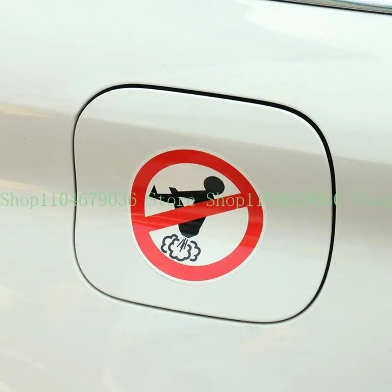 

652f 12 см х 12см без пука