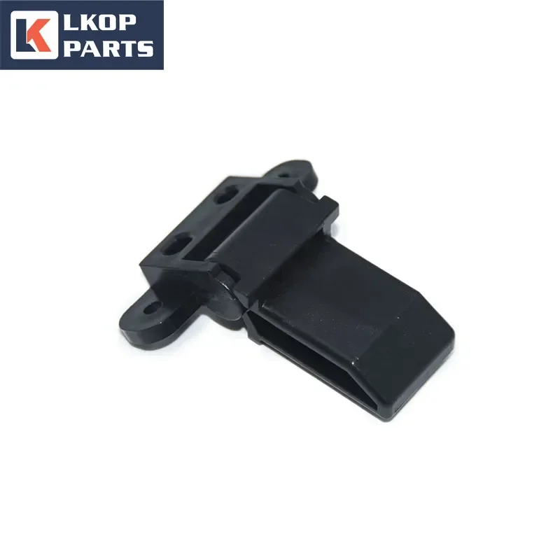 10pcs new ADF Hinge for Kyocera FS 1020MFP 1120MFP 1025D 1125MFP M1025 M1025DPN