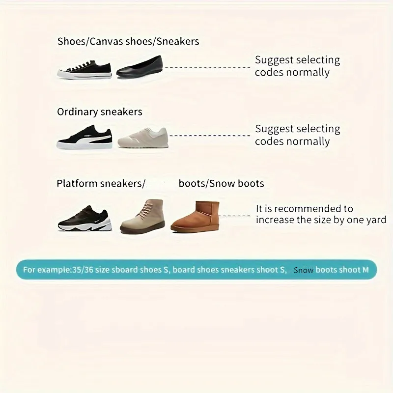 مقاوم للماء المضادة للانزلاق أغطية الحذاء جديد متجمد للجنسين عالية أنبوب سميكة وحيد غير نافذ للمطر أغطية الحذاء لوازم في الهواء الطلق أغطية أحذية بلاستيك