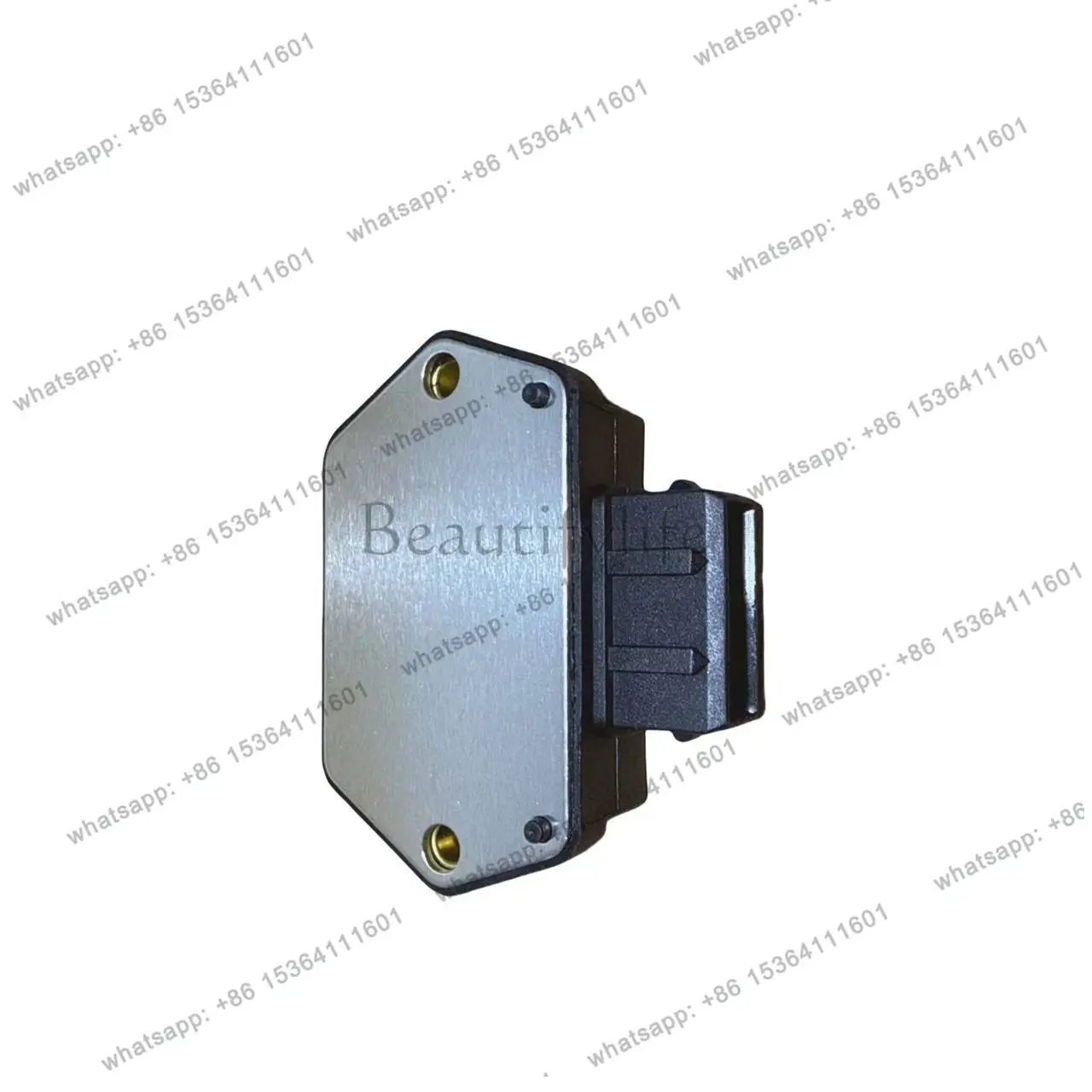 

LM126 Automotive Ignition Module 90243618, 1237334, 90360315, IG-D1912