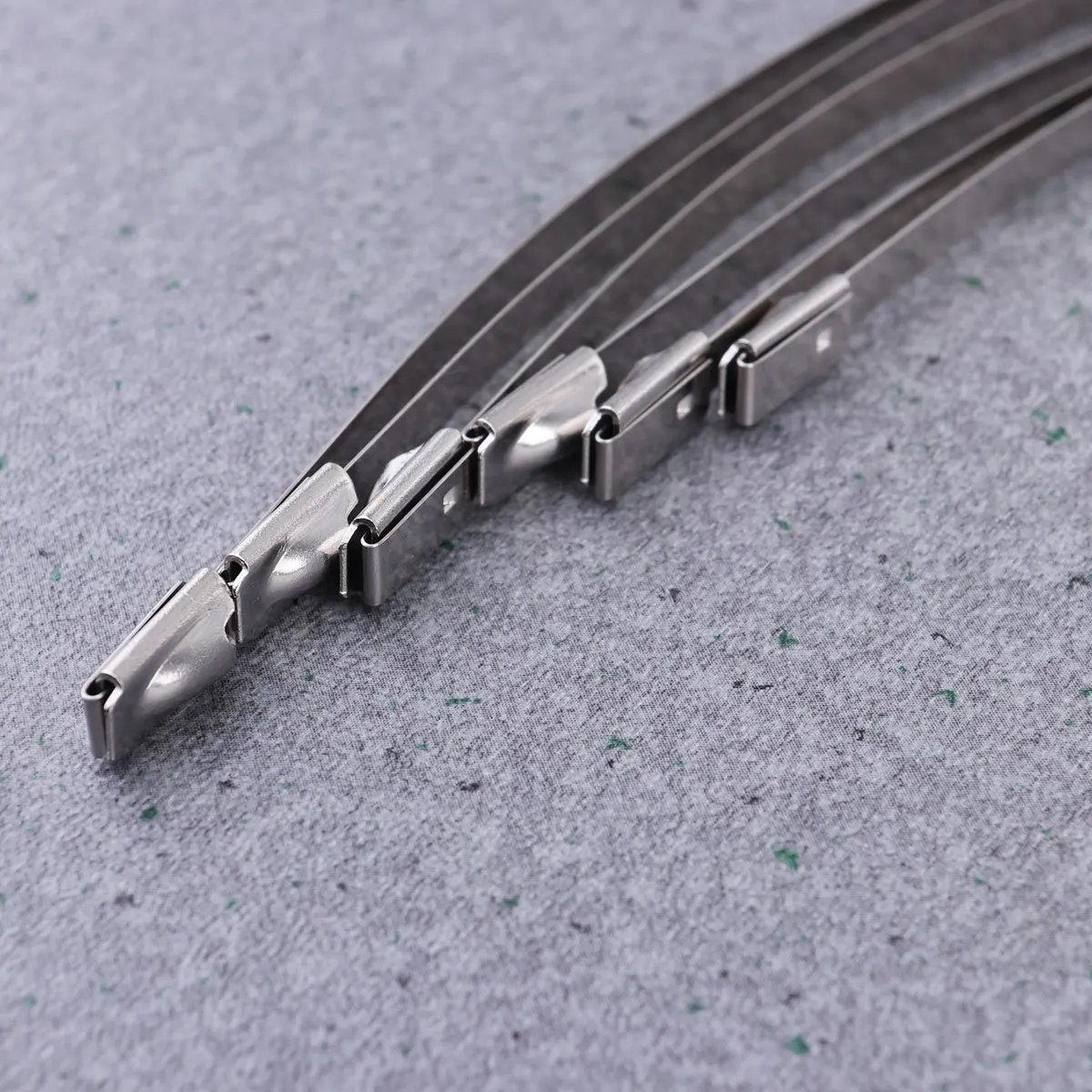 

500 X5x0.1cm High Temperature Resistant Aluminum Foil Tape Heat Pipe Coating Adhesive Sealing