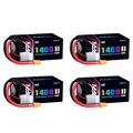 4Pcs