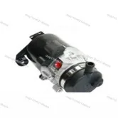 

32416778424 Suitable for BMW Mini Power Steering Pump