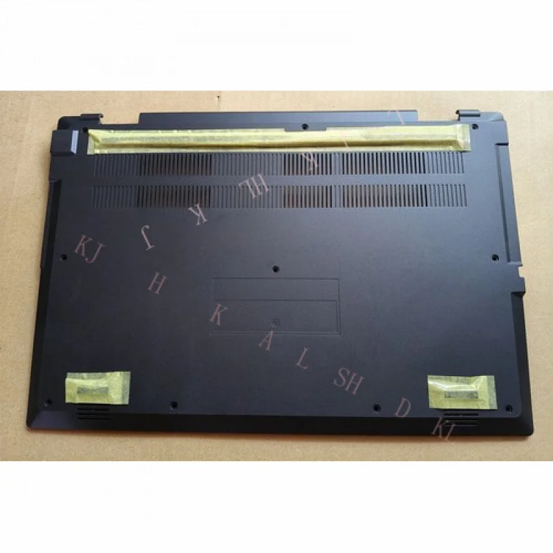 

N New for ASUS ExpertBook B3402FE D cover bottom case
