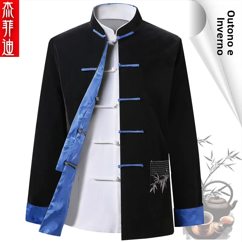 chaqueta-de-traje-tang-de-terciopelo-para-hombre-otono-invierno-manga-larga-reversible-estilo-chino-ropa-budista-ropa-p