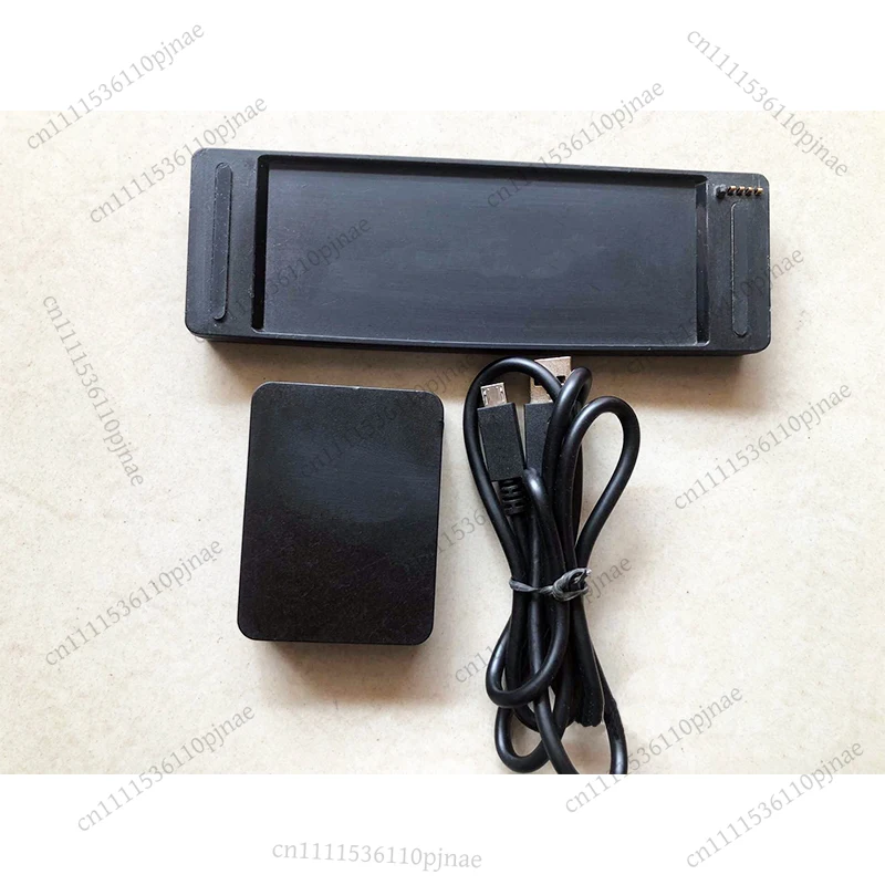 Original 5V1.6A for SOUNDLINK MINI 2 II Charging Cradle For SOUNDLINK MINI II Base Charger Data Line Micro USB