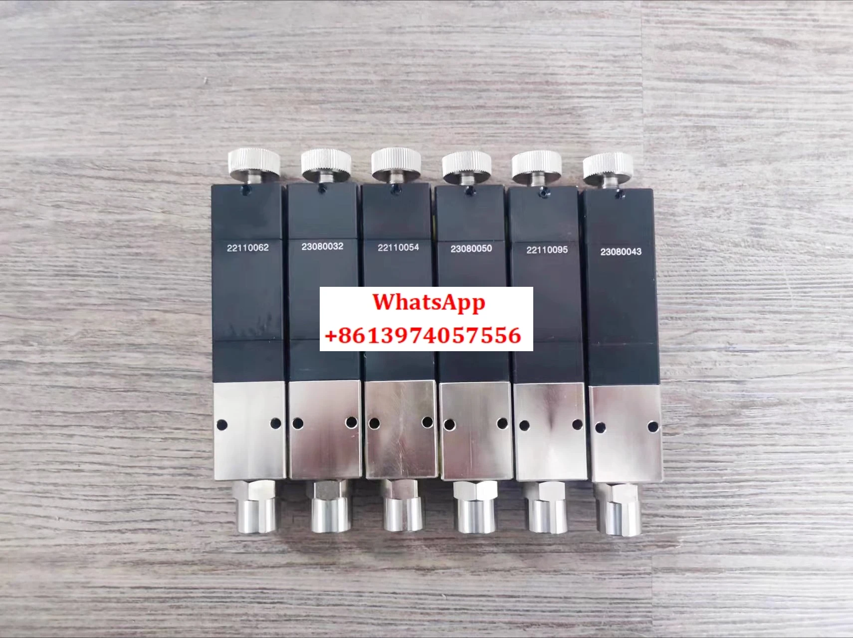 Rv885/rv885/rv883/rv883 katup kuantitatif katup pneumatik katup aliran