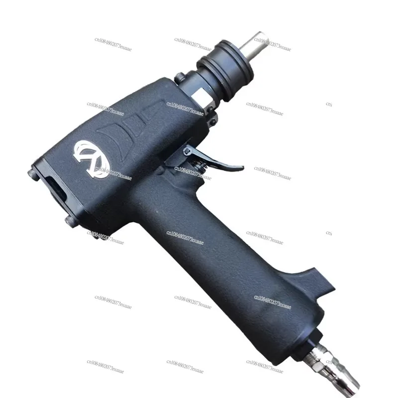 Pneumatic Marking M…