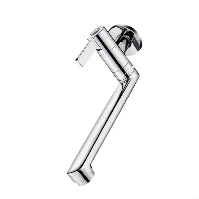 E5BE Easy Installion Designs Robust