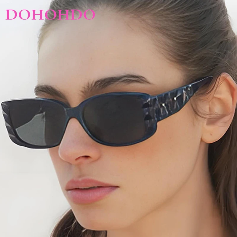 New Fashion Brand P…