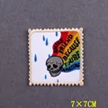 PE7694CT