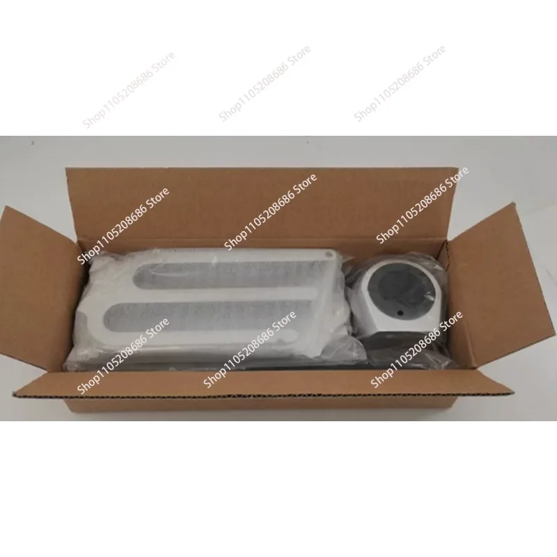 Surfboard Rack for Boat Rack Adjustable Surf Rack Mount Wakeboard Tower Aluminum Alloy Water Ski  1pcs