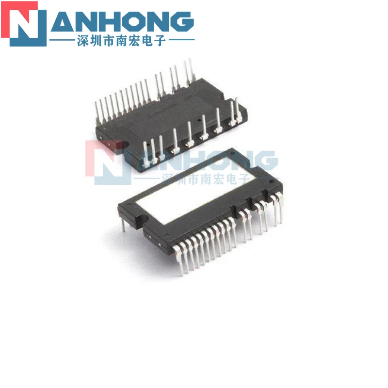 FNE41060 Module Original 100% New SPMAA-A26 10A-600V