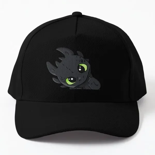 

Cute Dragon Kids My First Birthday Dra Baseball Cap Hat Boys Black Mens Outdoor Sun Snapback Casual Casquette Solid Color Women