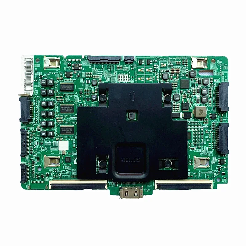 

Original 55Q7 QA55Q7FAMJ Motherboard BN41-02572A/B Power Board BN44-00899A/B