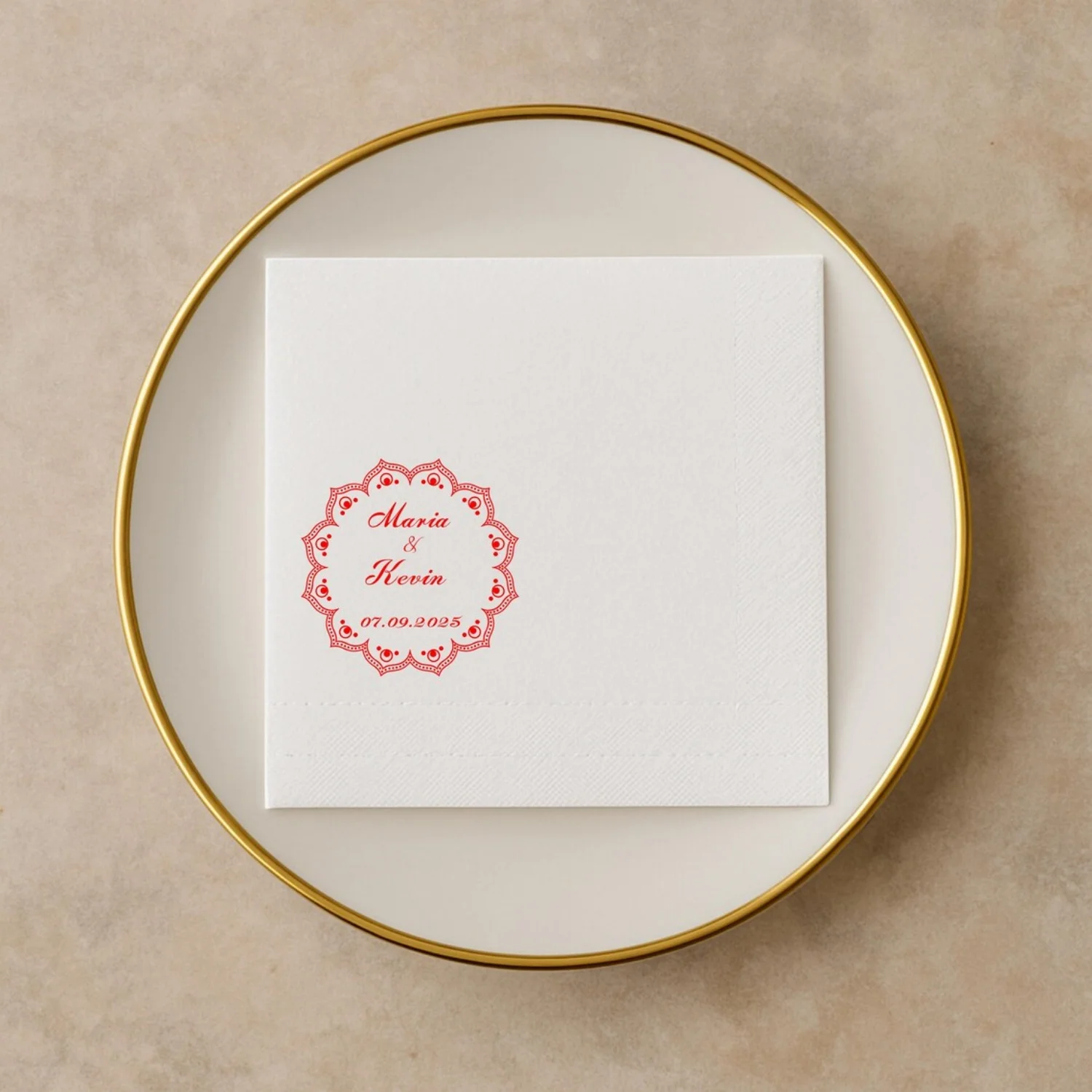 White Dove Holy Dov…