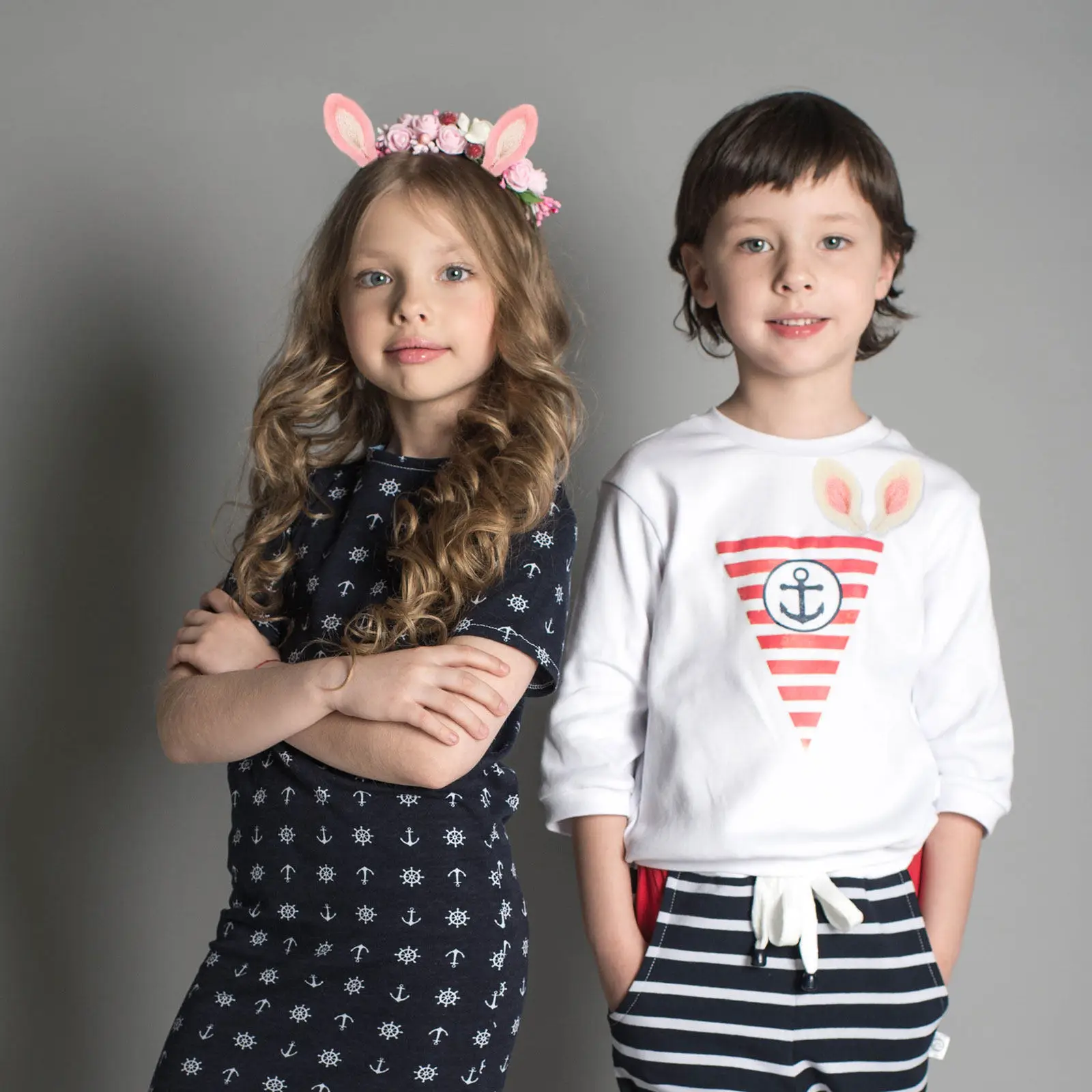 

8 шт. войлочные кошачьи ушки для рукоделия, декоративные аксессуары для одежды, шляп, костюмов, заколок для волос, резинок для волос, поделок в виде кошачьих ушек