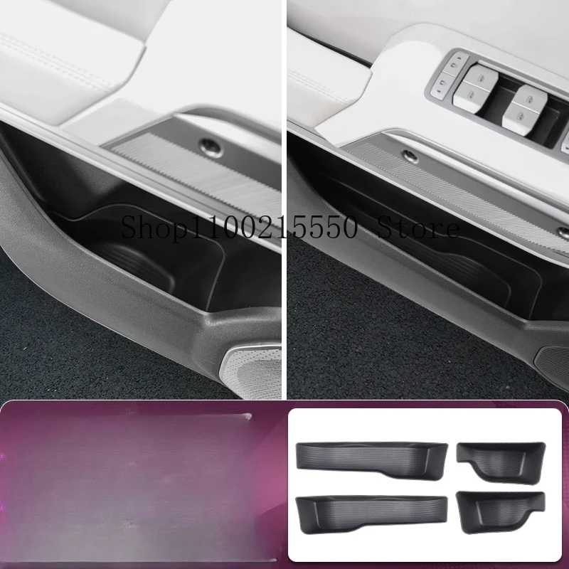 accessories-tpe-door-storage-box-for-byd-fangchengbao-equation-leopard-3-titanium-3-super-titan-tai-3-three-2025