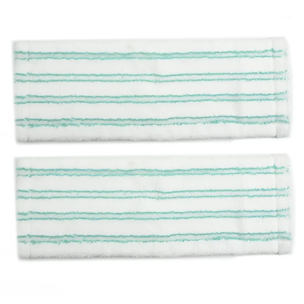 Optimize Your Cleaning Routine with Replacement Head for Leifheit System XL Mop Flat, Microfiber Material, 42Cm Size