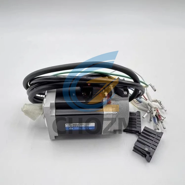 

Komori G40LS40 чернильный валик, водяной роликовый двигатель NA80-40, аксессуары для двигателя тягового манометра