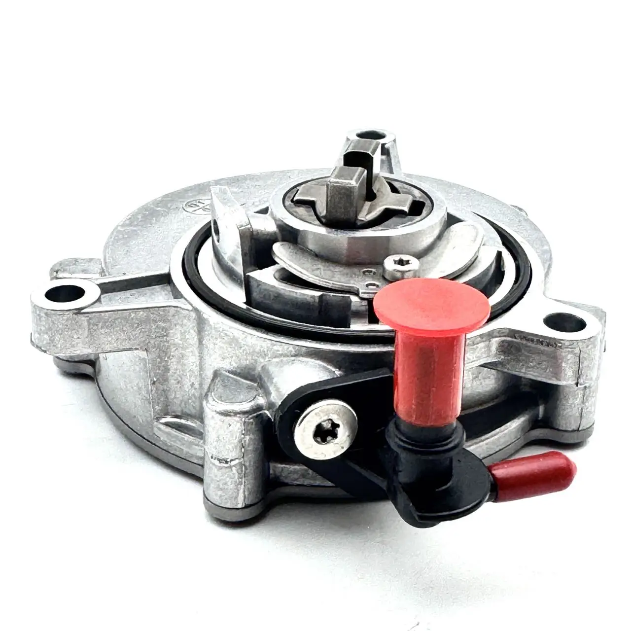 OE:06M145100L 06M 1…