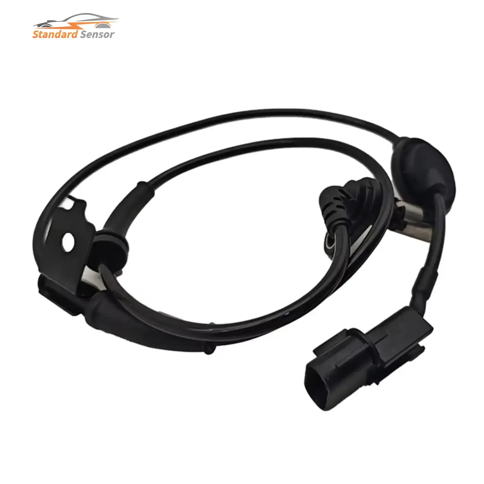 

Front Left 95670-4H200 ABS Wheel Speed Sensor For Hyundai H1 iLoad iMax TQ 2.5L D4CB Parts