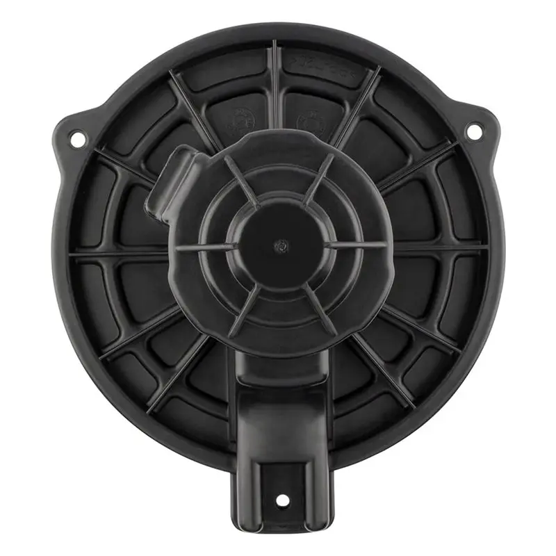 For Kia Sorento Sportage Carens KX5 HVAC Blower Motor 97113-2P000 971132P000 Air Conditioning Replacement Part-Boom - view 3