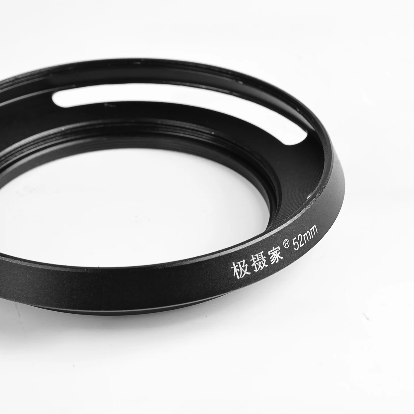 Hollow Out Light Sh…