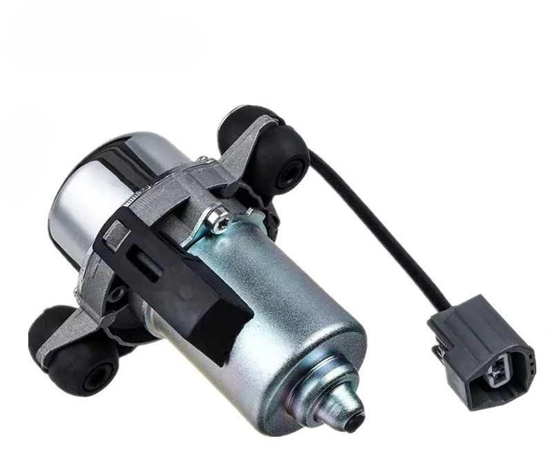 Electric Vacuum Pump Unit UP28 UP30, Replacement Spare Part with Part No. 2080413031317530 20804130 20914523 26202