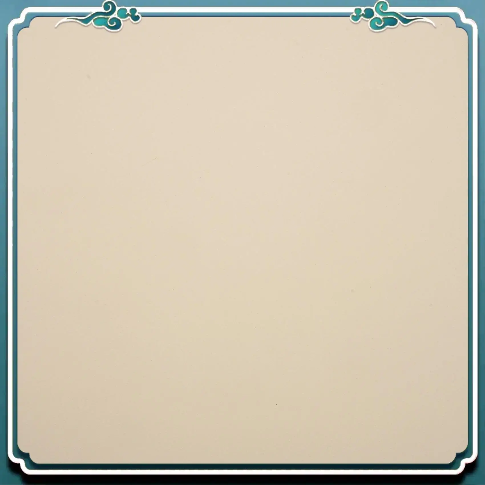 

A67K-Pizza Stone For Cooking Baking Grilling Extra Thick Pizza Tools For Oven And Bbq Grill Bakeware Bread Tray Kitchen Baking S