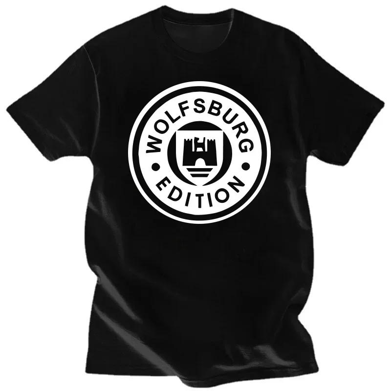 ΠΠΎΠ²ΡΠ΅ ΡΡΡΠ±ΠΎΠ»ΠΊΠΈ S-5XL, Π»Π΅ΡΠ½ΠΈΠ΅ ΡΠΎΠΏΡ 2024, Wolfsburg Edition Racing, ΡΡΡΠ±ΠΎΠ»ΠΊΠΈ Ρ ΡΠΈΡΡΠ½ΠΊΠΎΠΌ Π»ΠΎΠ³ΠΎΡΠΈΠΏΠ°, ΠΌΡΠΆΡΠΊΠ°Ρ ΠΎΠ΄Π΅ΠΆΠ΄Π° Π±ΠΎΠ»ΡΡΠΈΡ
ΡΠ°Π·ΠΌΠ΅ΡΠΎΠ² Π² ΡΡΠΈΠ»Π΅ Π₯Π°ΡΠ°Π΄Π·ΡΠΊΡ, Π·Π°Π±Π°Π²Π½Π°Ρ Ρ
Π»ΠΎΠΏΠΊΠΎΠ²Π°Ρ ΠΎΠ΄Π΅ΠΆΠ΄Π° ΠΠΎΠ²ΡΠ΅ ΡΡΡΠ±ΠΎΠ»ΠΊΠΈ S-5XL, Π»Π΅ΡΠ½ΠΈΠ΅ ΡΠΎΠΏΡ 2024, Wolfsburg Edition Racing, ΡΡΡΠ±ΠΎΠ»ΠΊΠΈ Ρ ΡΠΈΡΡΠ½ΠΊΠΎΠΌ Π»ΠΎΠ³ΠΎΡΠΈΠΏΠ°, ΠΌΡΠΆΡΠΊΠ°Ρ ΠΎΠ΄Π΅ΠΆΠ΄Π° Π±ΠΎΠ»ΡΡΠΈΡ
ΡΠ°Π·ΠΌΠ΅ΡΠΎΠ² Π² ΡΡΠΈΠ»Π΅ Π₯Π°ΡΠ°Π΄Π·ΡΠΊΡ, Π·Π°Π±Π°Π²Π½Π°Ρ Ρ
Π»ΠΎΠΏΠΊΠΎΠ²Π°Ρ ΠΎΠ΄Π΅ΠΆΠ΄Π°